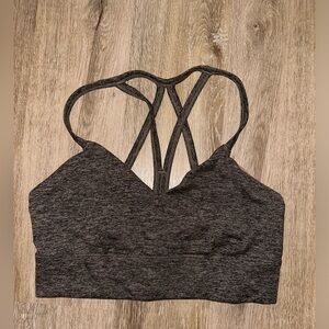 Joy Lab Sports Bra